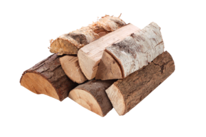 Brennholz Mönchengladbach kaufen