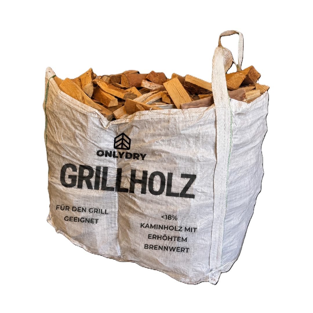 Kammergetrocknetes_dünnes_Brennholz_0.8srm